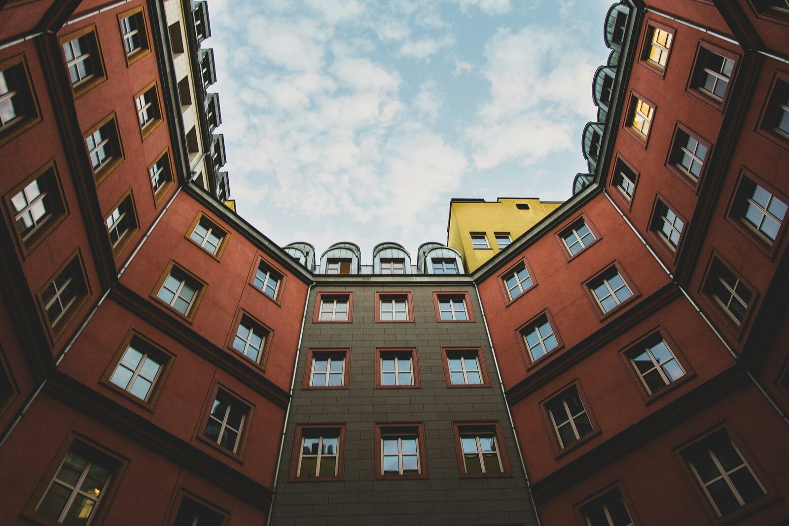 Unterschied zwischen WEG- und Mietverwaltung – einfach erklärt