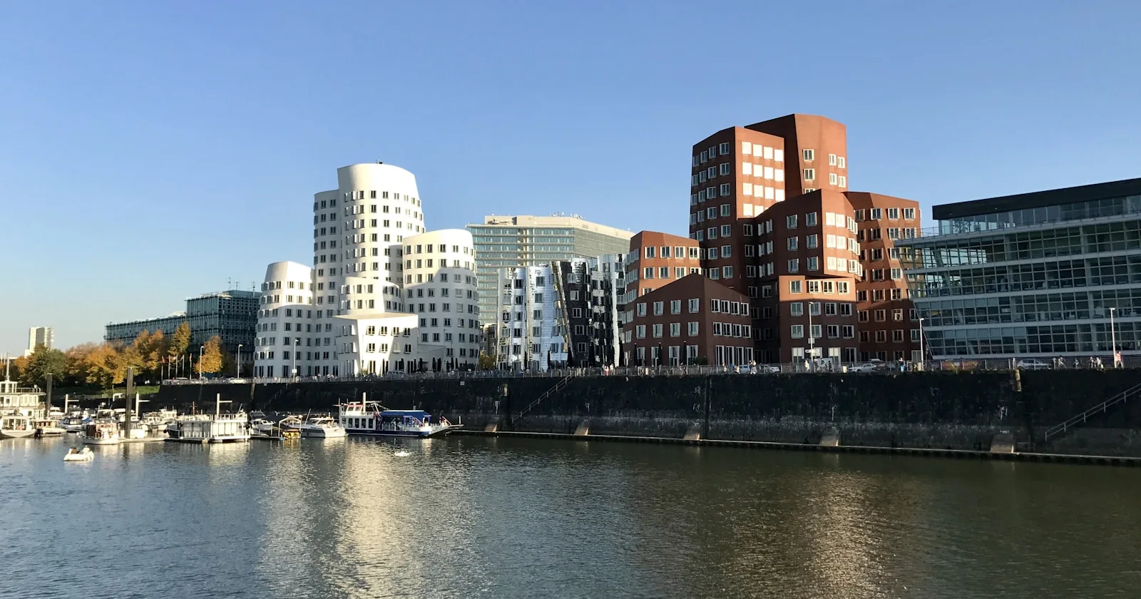 Hausverwaltung Nachfolge im Rhein-Ruhr-Gebiet | Leitfaden 2026
