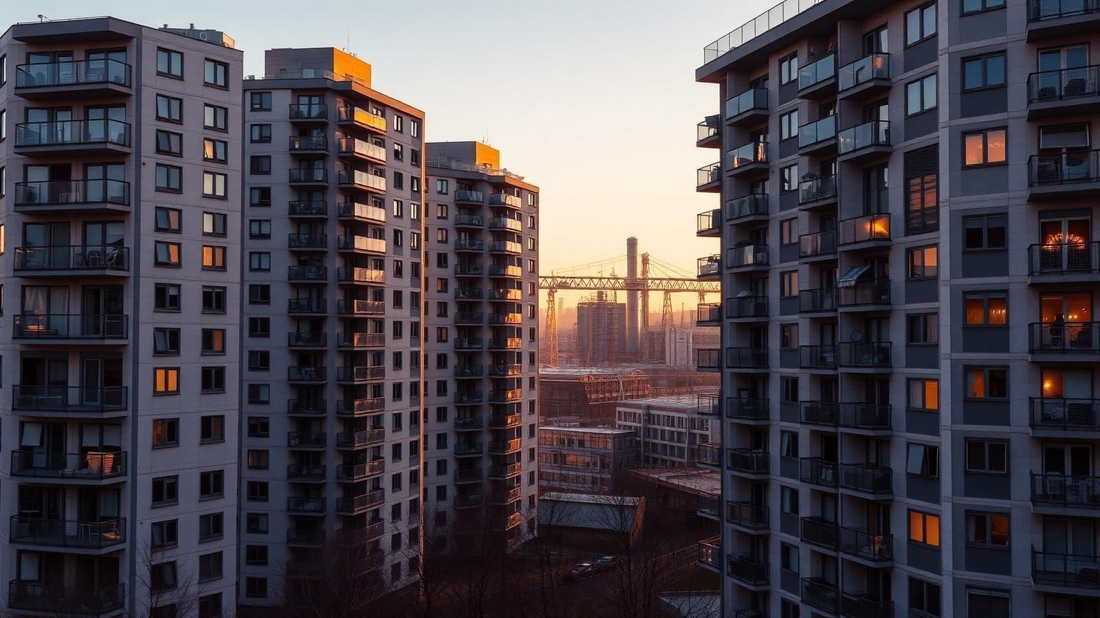 Hausverwaltung im Ruhrgebiet 2026: Kosten, Kriterien und die richtige Wahl für Ihre WEG