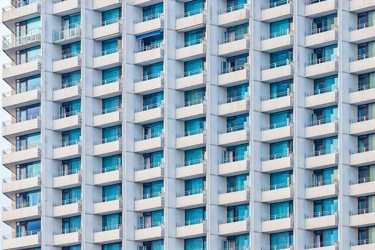 Hausverwaltung nicht entlasten: Wann Sie die Entlastung verweigern sollten