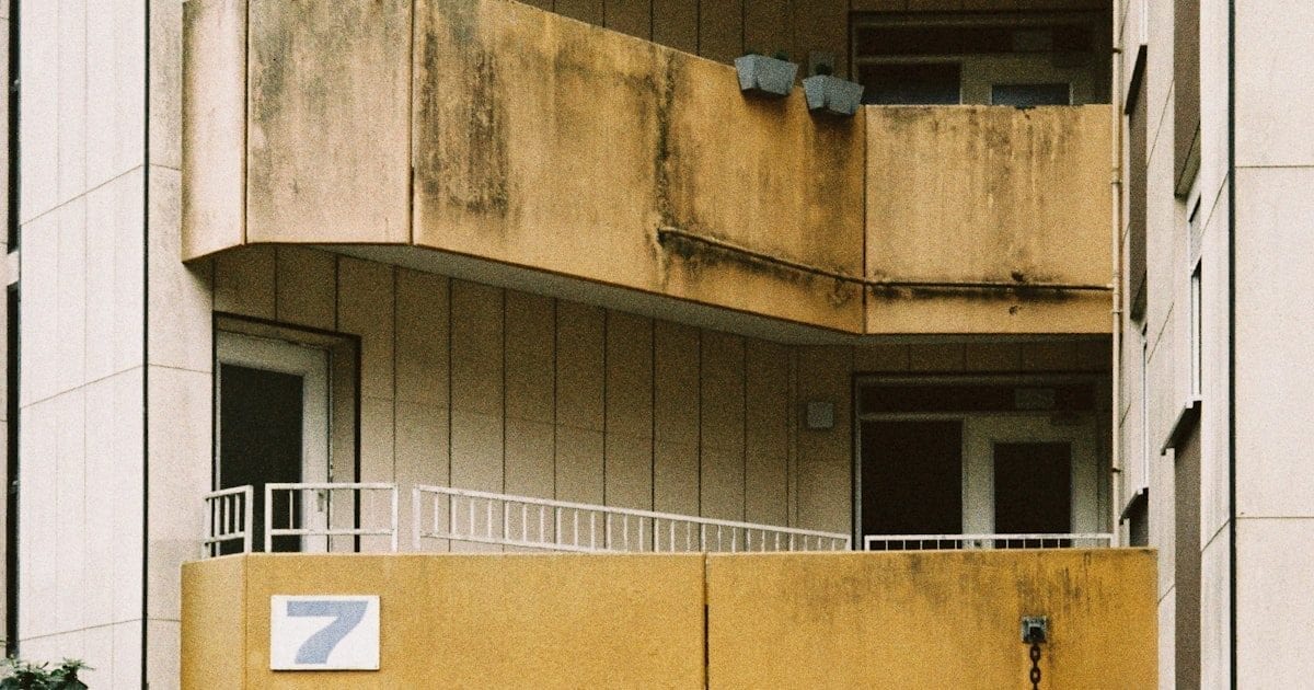 Was macht eine Hausverwaltung eigentlich genau?