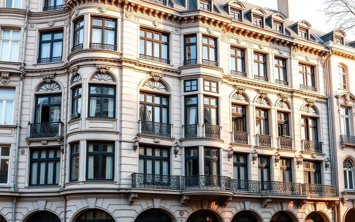 Mietverwaltung vs. Selbstverwaltung: Wann lohnt sich der Profi? (2026)